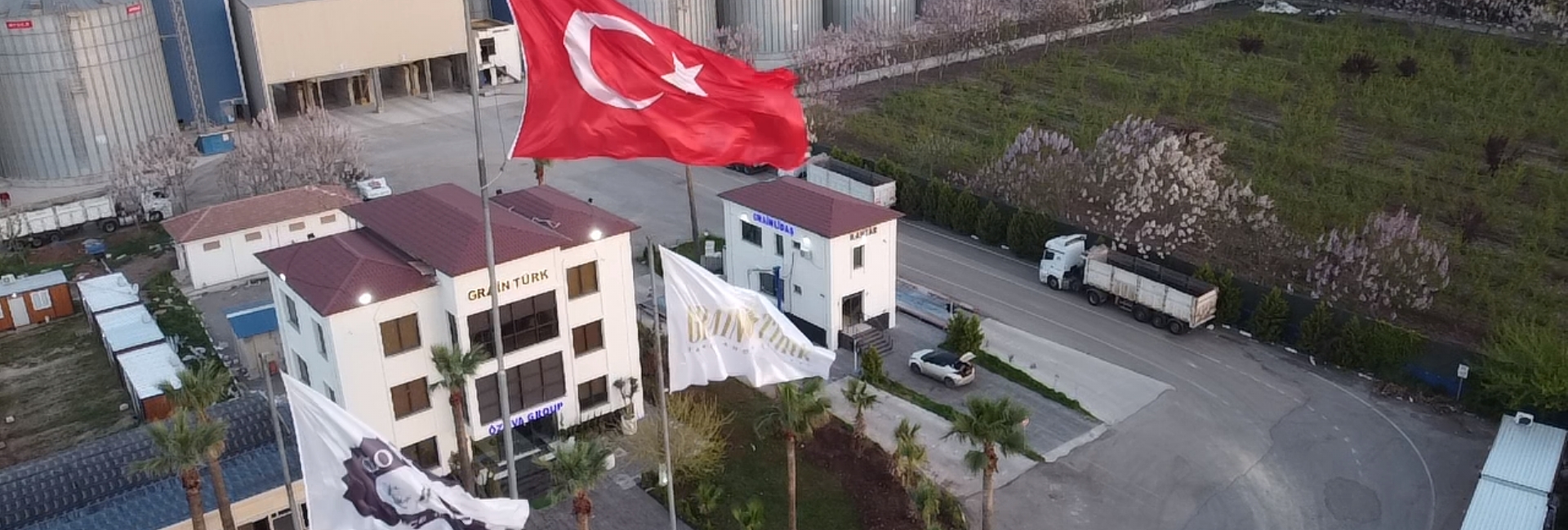 202345-TKJE8QFR9EKFKS7-ozovaa